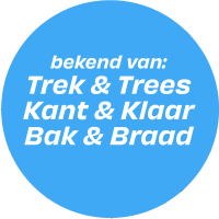 bekend-van